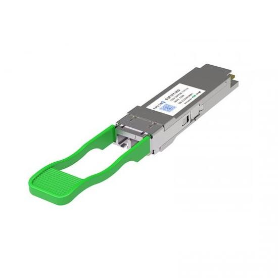 QSFP28-100G-CWDM4